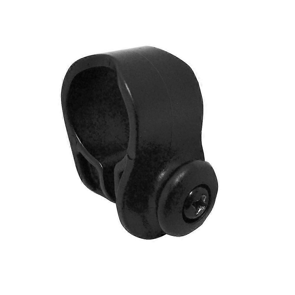 Lisävarusteiden telakka