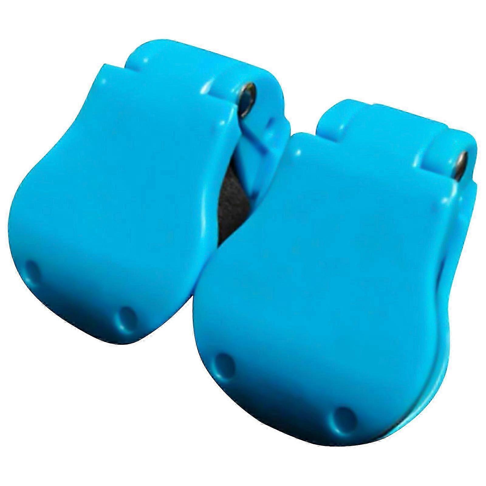 Multifunctional Rod Holder Elastic Fishing Rod Holder Strap