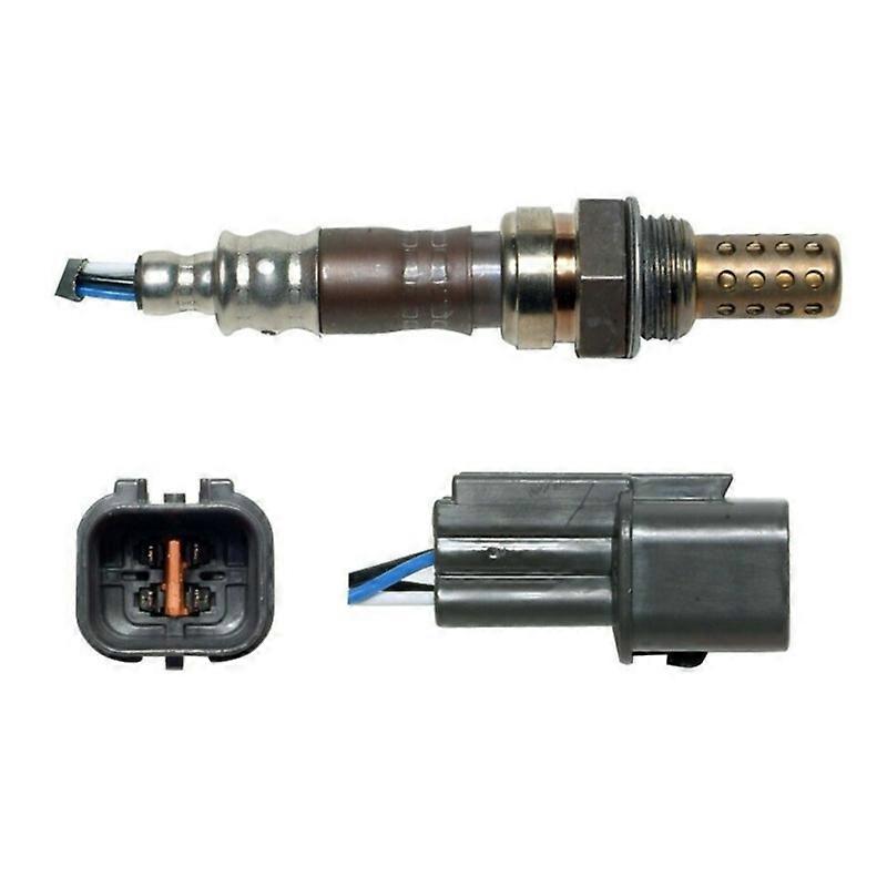 Applicable to Mitsubishi oxygen sensor 1588A147~0912
