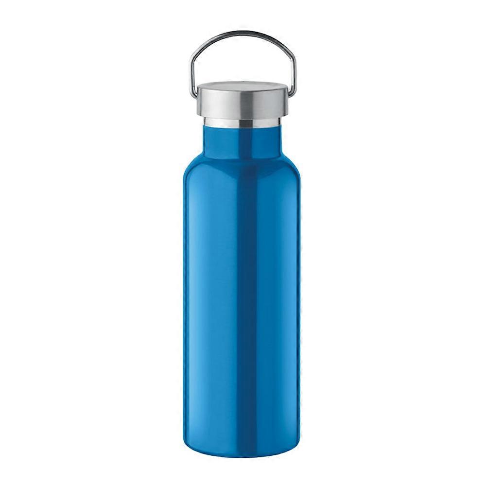 MidOcean Florence Double-Walled 500ml Bottle