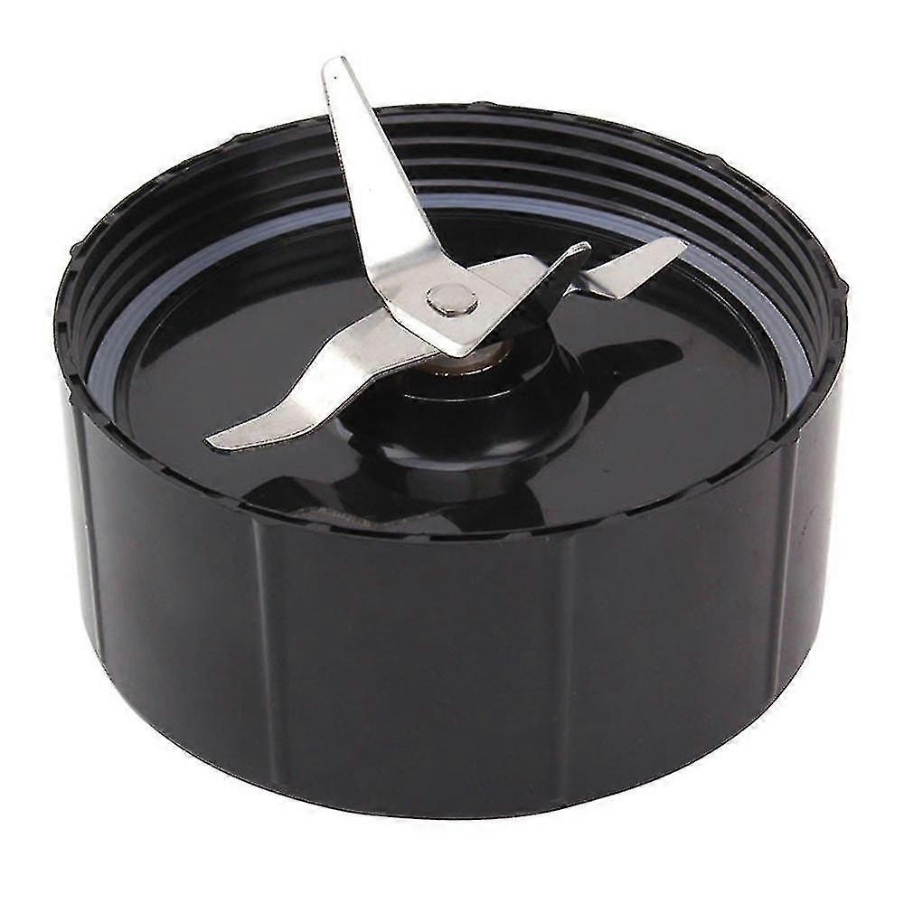 Replacement Parts Compatible With Magic Bullet 250w, Mono-wing / Cross Blade Blender Replacement Acc