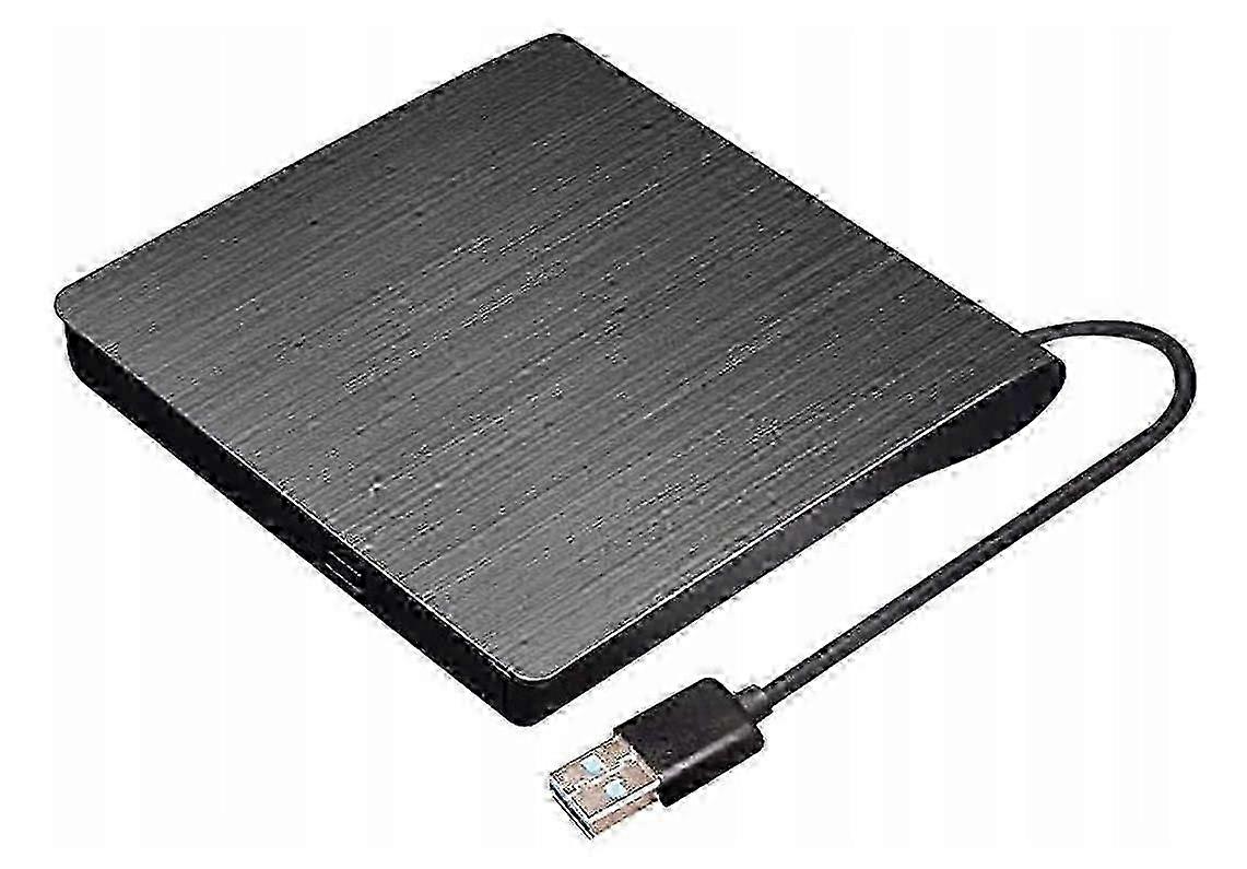 External Dvd Recorder Anytech Cd Drive Dvd Recorder Usb 3.0