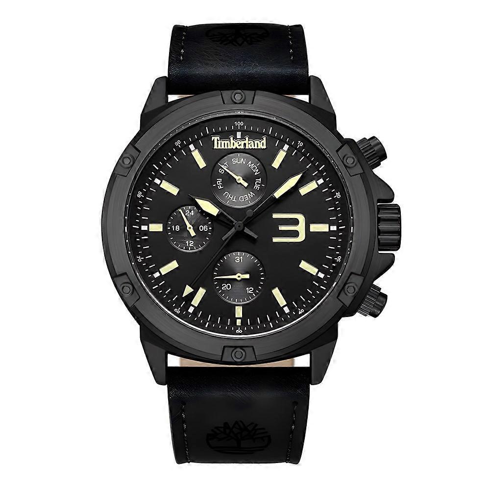 Watches Timberland tdwgf9002904
