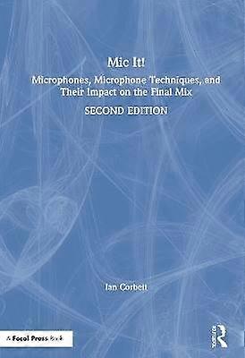 Mic It!