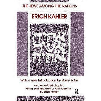 Jews Among the Nations