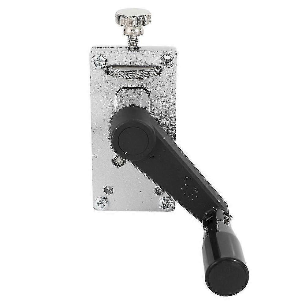 Guitar Bender - För band, trådböjning, Luthier Tool, Gitarr & Bas, TY