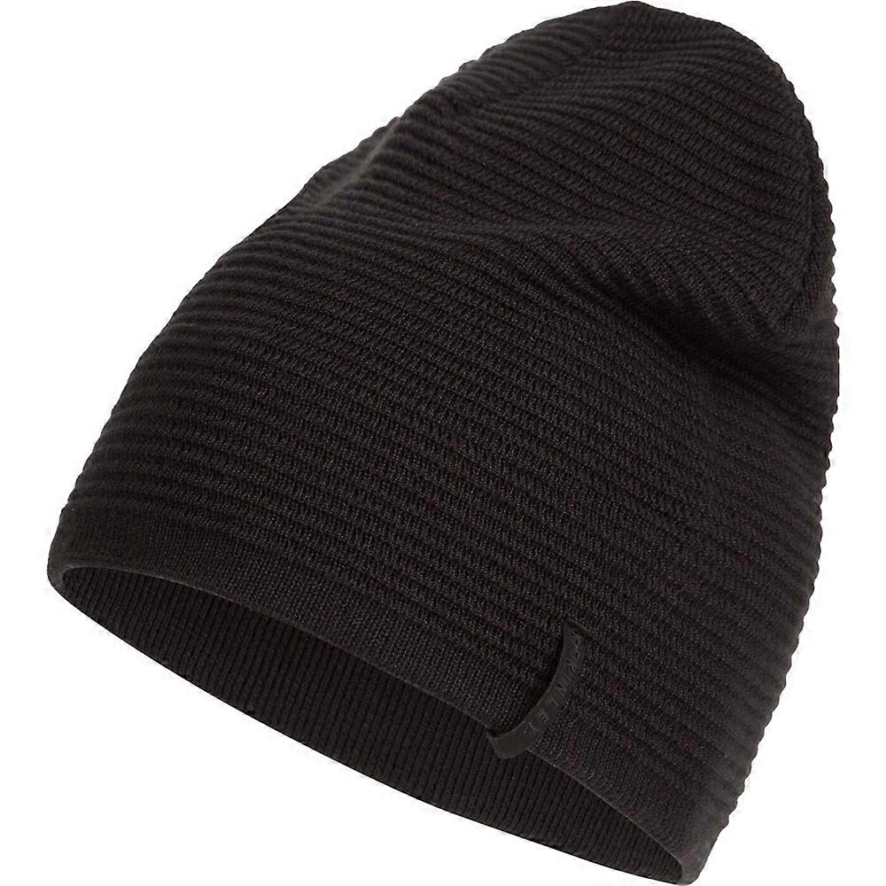 Caps McKinley 408442