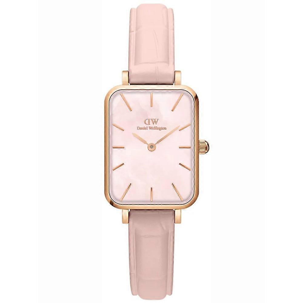 Watch Daniel Wellington DW00100508