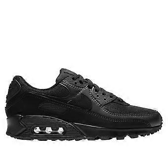 Nike W Air Max 90 CQ2560002 universaali ympäri vuoden naisille