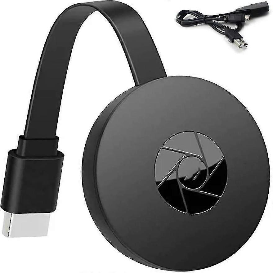 Sync Tech Smart TV Box LINERO 2024 Appareil de streaming avec fonctionnalités Evolution