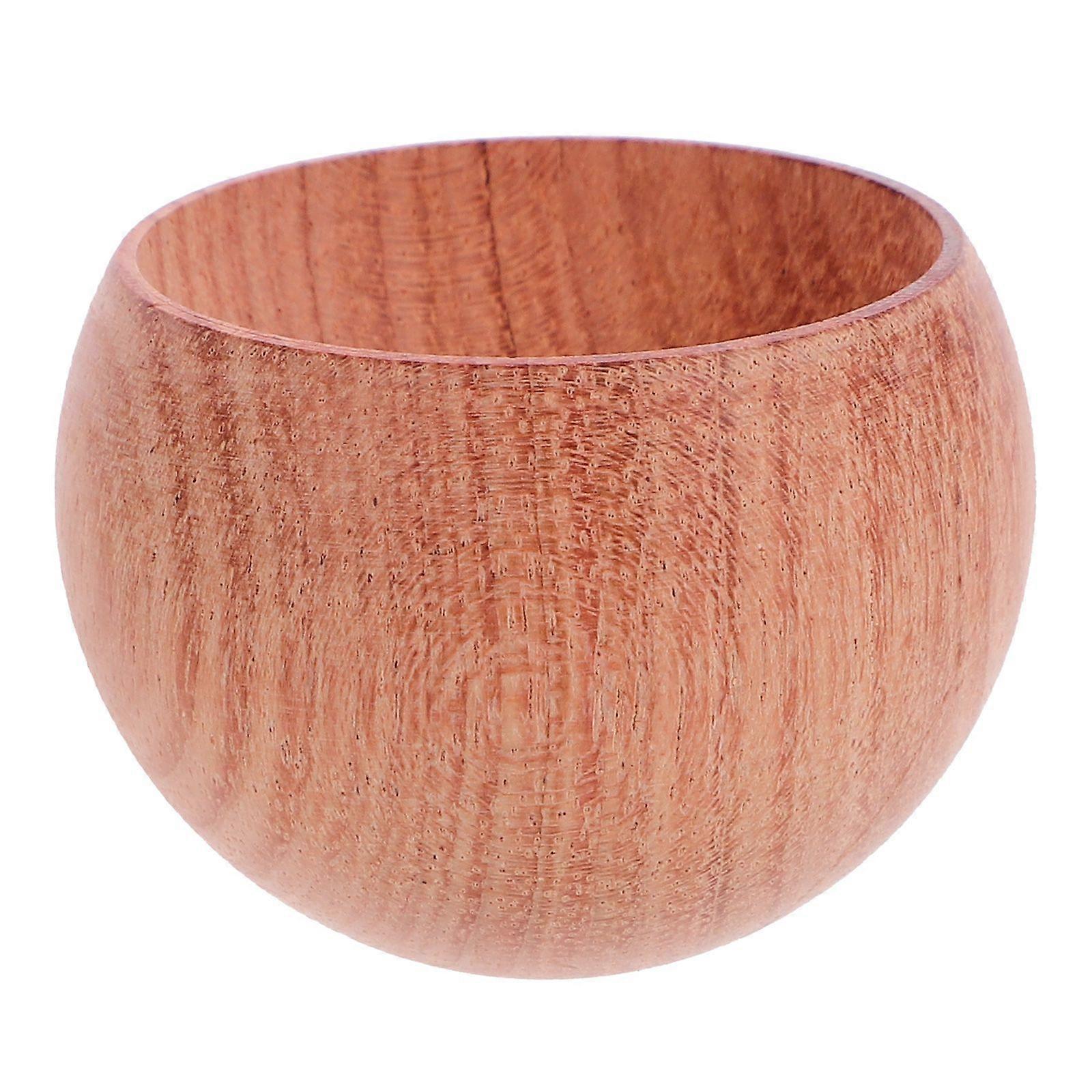 Essential Oil Diffuser Wood Aromatherapy Diffuser Small Essential Oil Diffuser