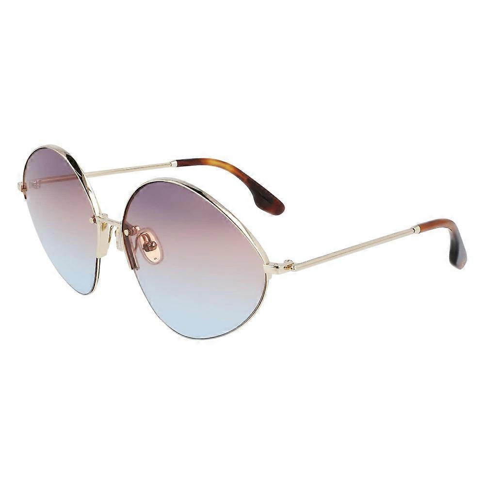 Sunglasses Victoria Beckham vb220s731