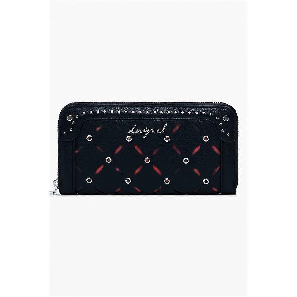 Wallets Desigual 25wayp33