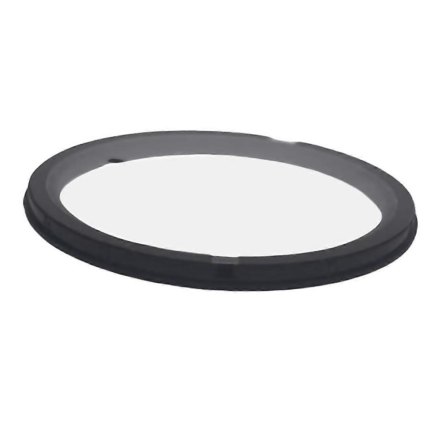 For Front Name Ring For 50mm Fe14