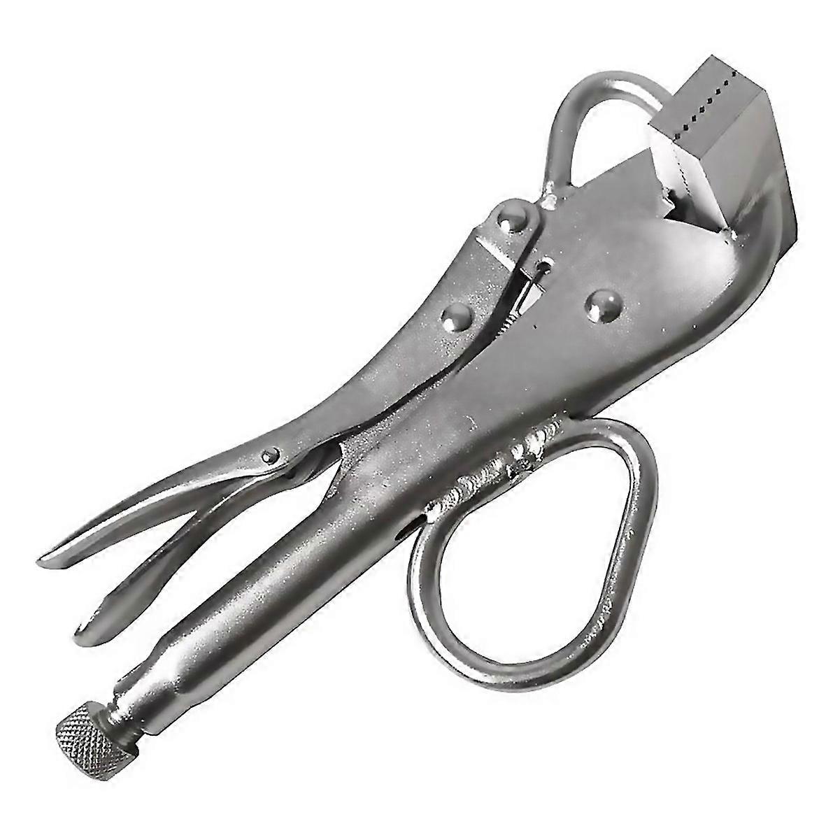 For Pulling Plier Clamp Auto Bodywork