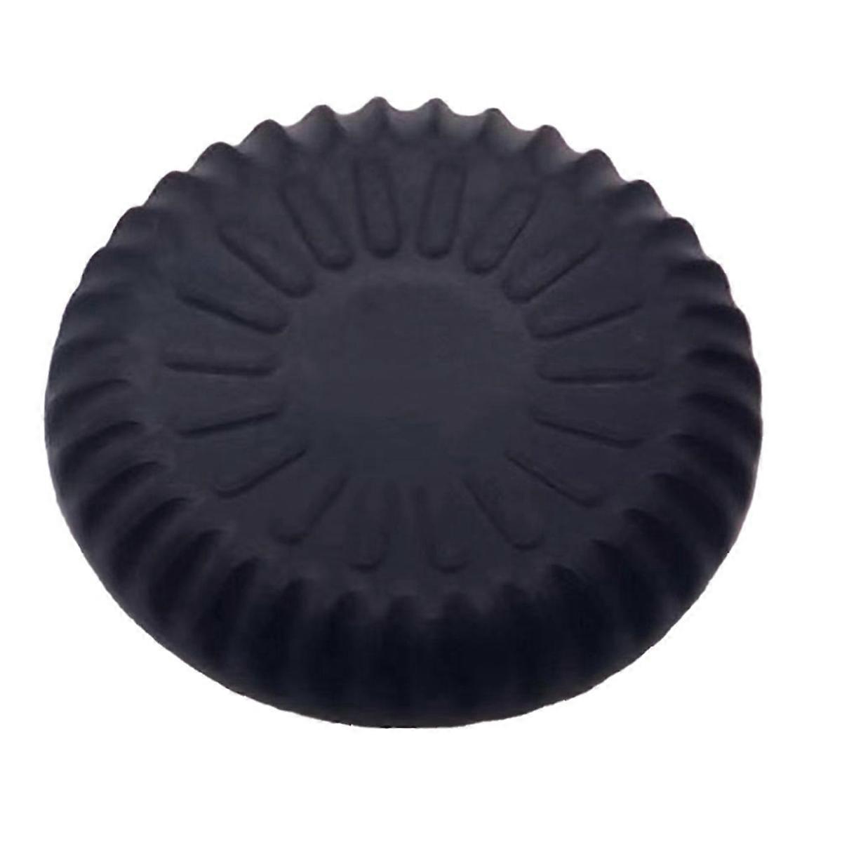 Parts for for 1D MARK III 1D3 1DS3 Terminal Cap Cover