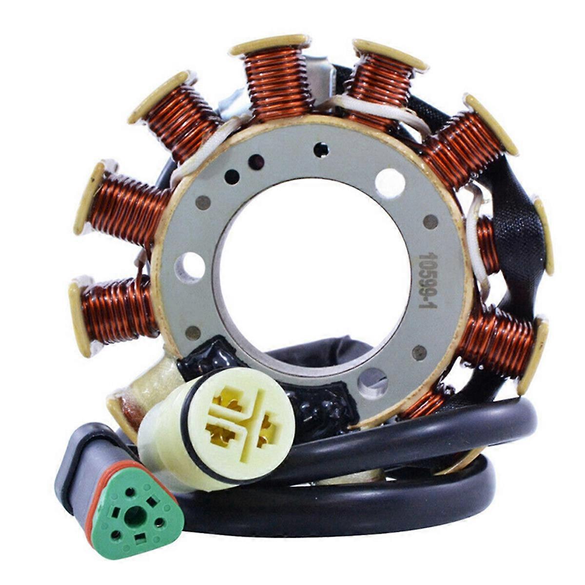Stator Coil 410-922-923 410-922-915