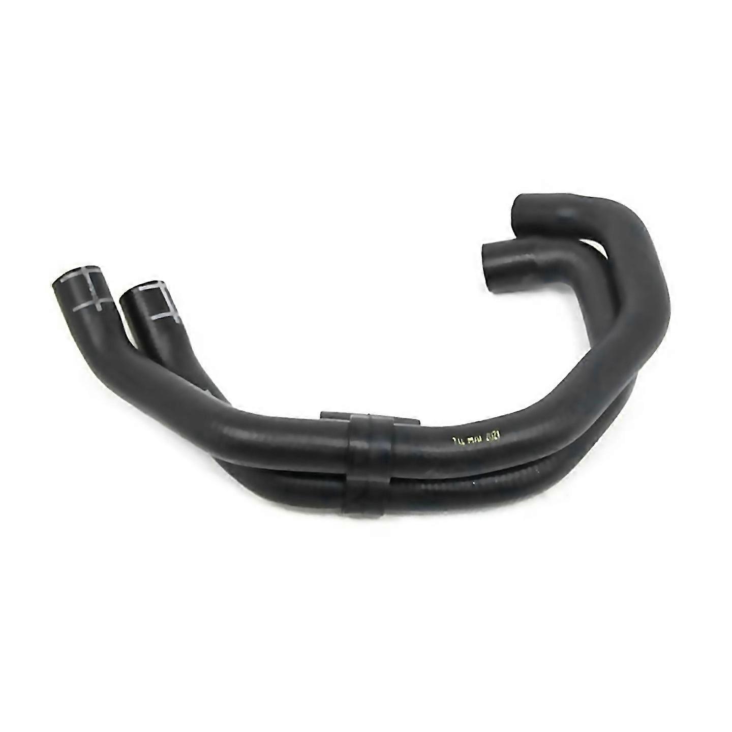 For High Quality Car Engine Coolant Cooling Water