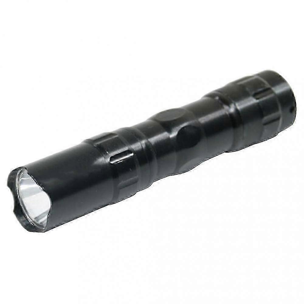 Mini Led Flashlight Waterproof Torch Flashlights Mini Flashlight Pocket Torch