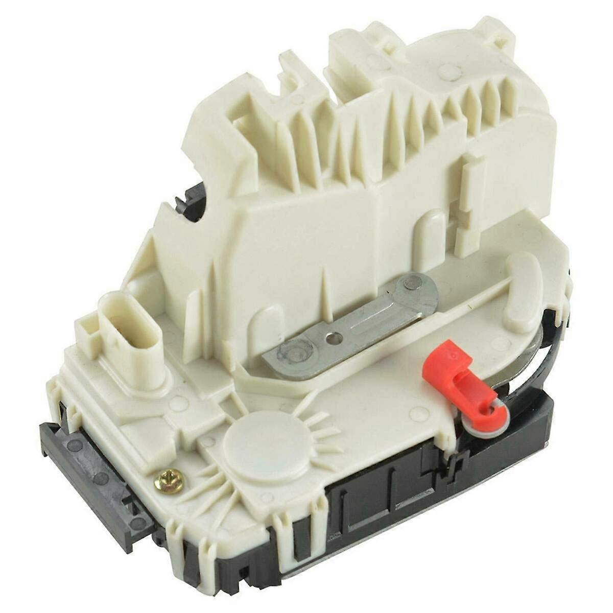 Door Latch Lock Actuator 4589046AC 4589426AA for Sebring