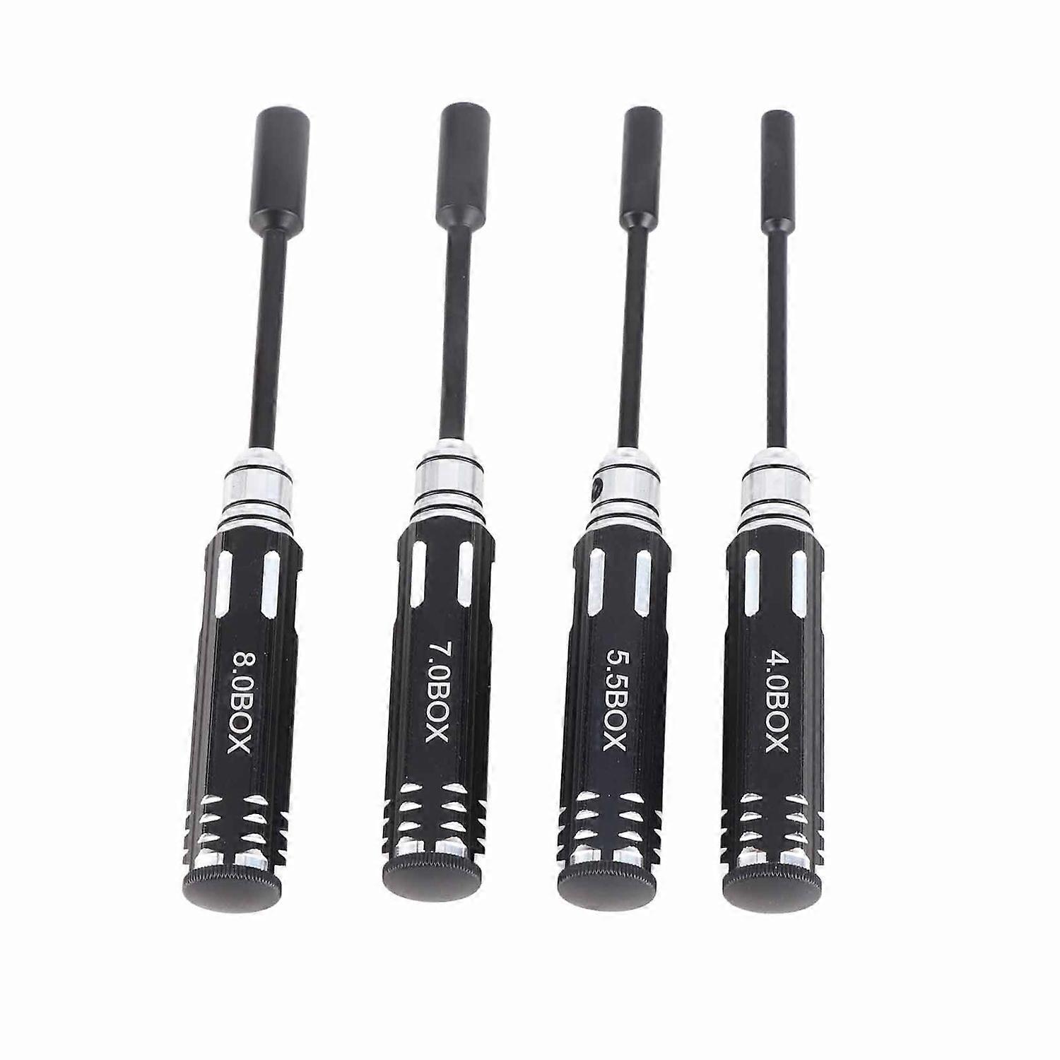 Description:
As a model enthusiast, you may need to take apart or put together your models sometimes