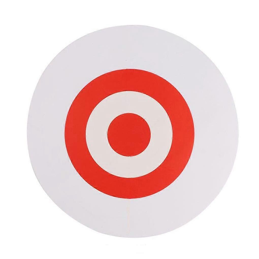 Game Training Practice Gaming Entertainment Accessories White