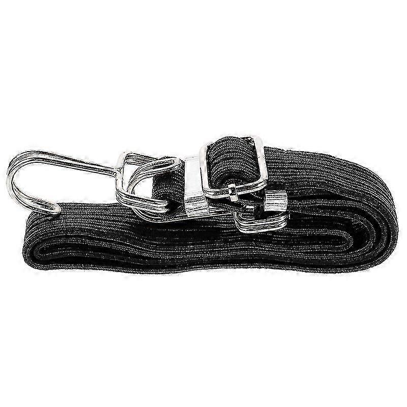 1pcs Tensioner Belt