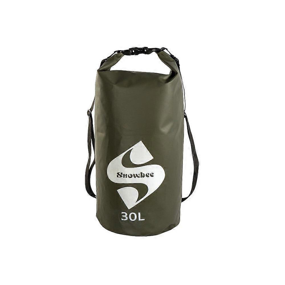 Snowbee Dry-sack - Medium 30l