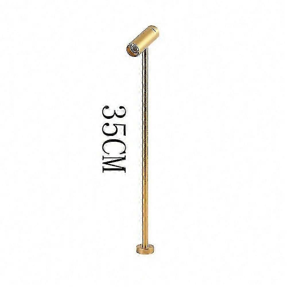 Right Brake Lever For Scooter Kukirin G2 Max