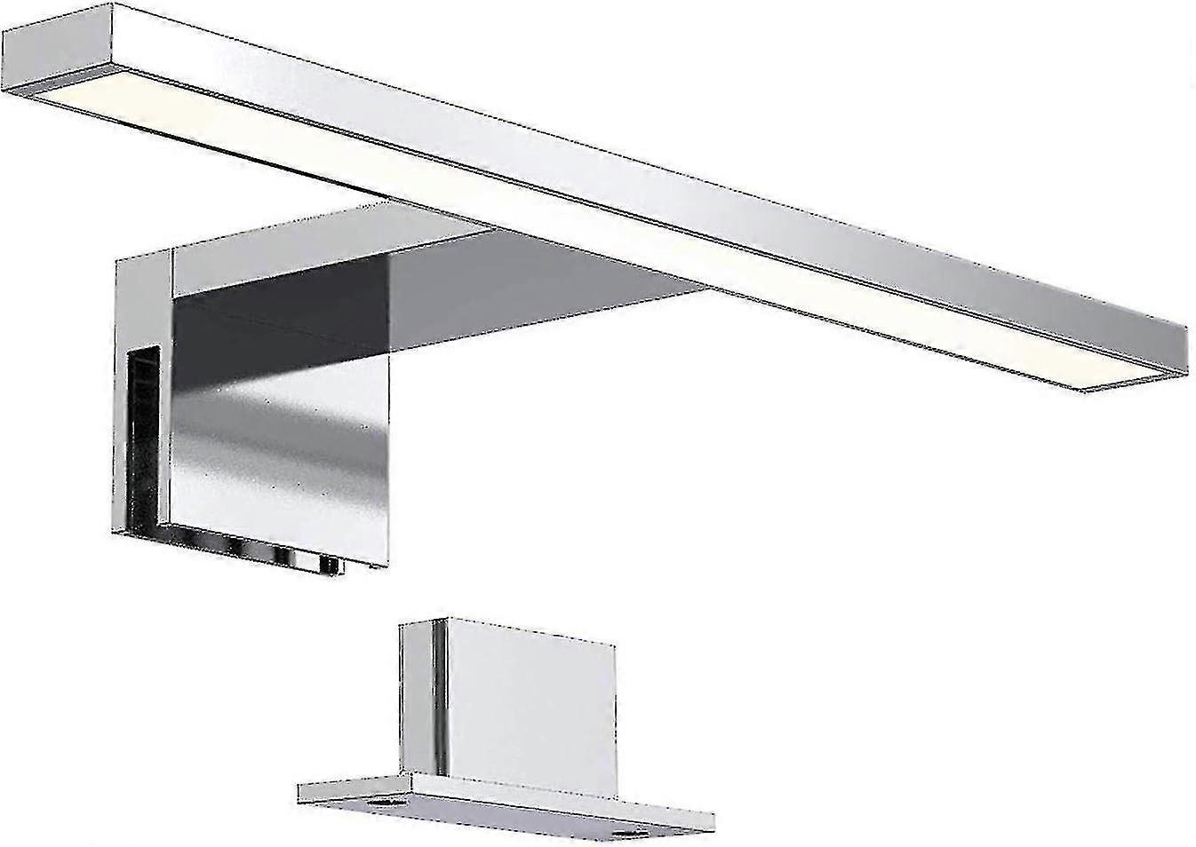 Bathroom Mirror Cabinet LED Light with 5W 30cm Lighting