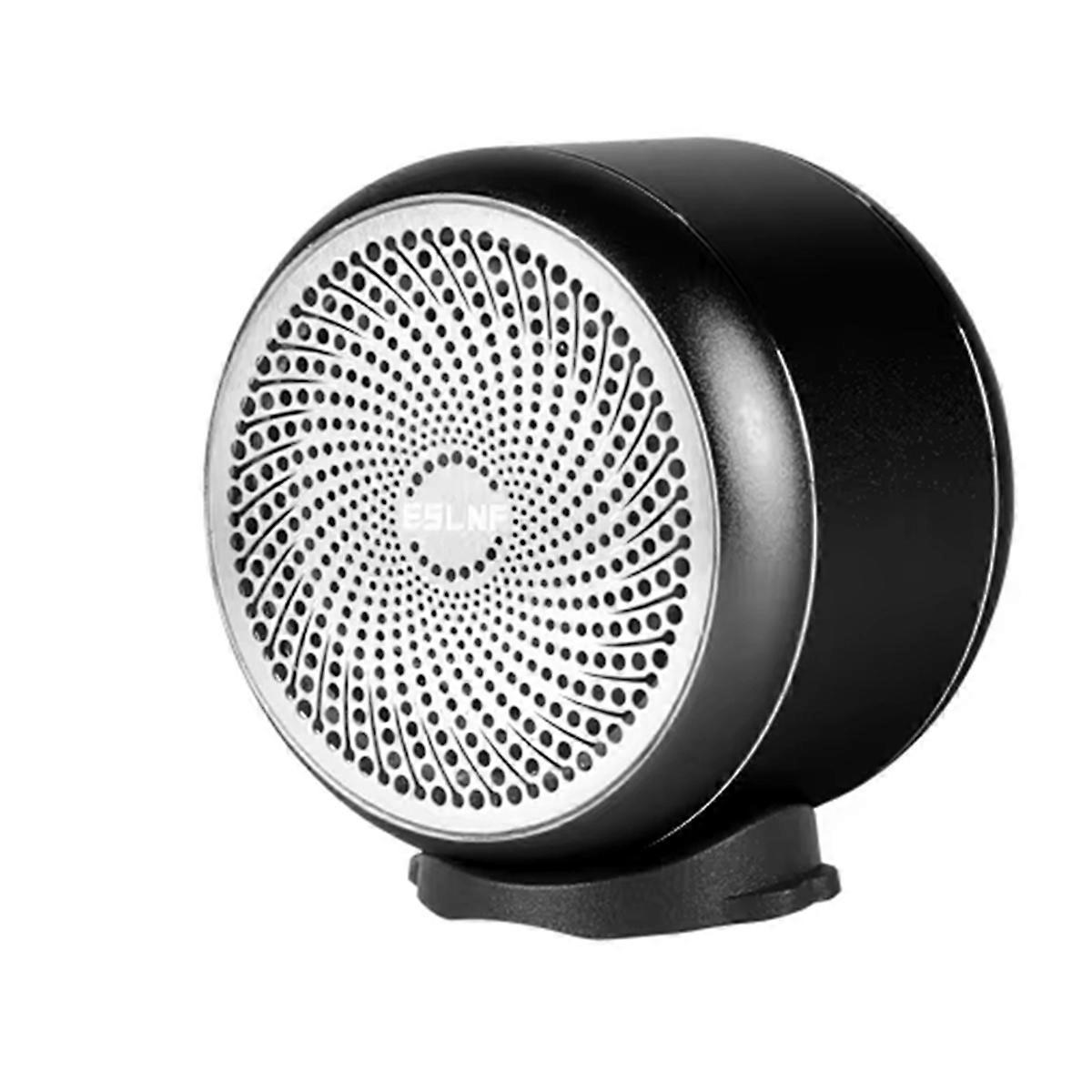  Bicycle Bluetooth Speaker Riding Electric Horn