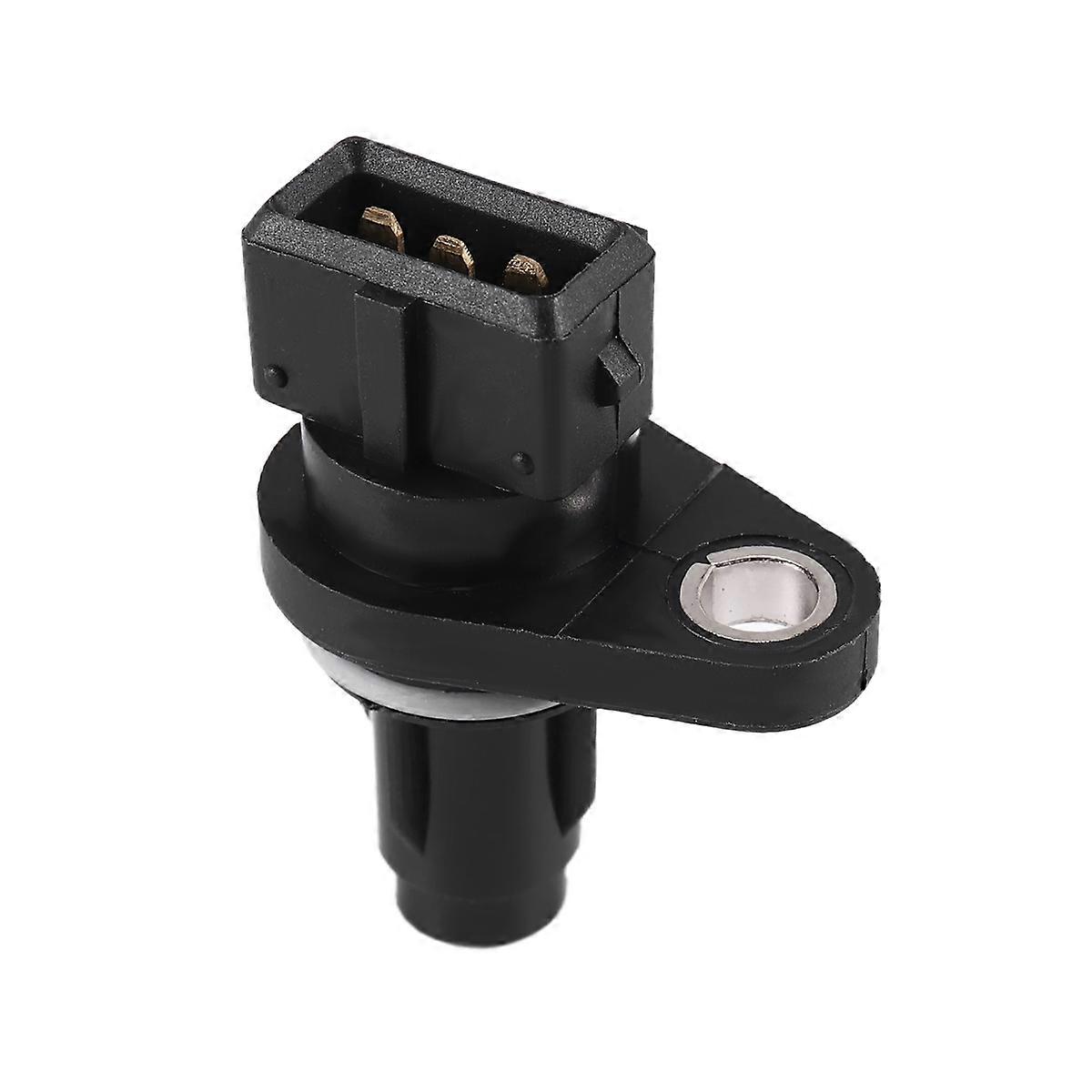 Camshaft Position Sensor for Accent Rio5 06-11 1.6L