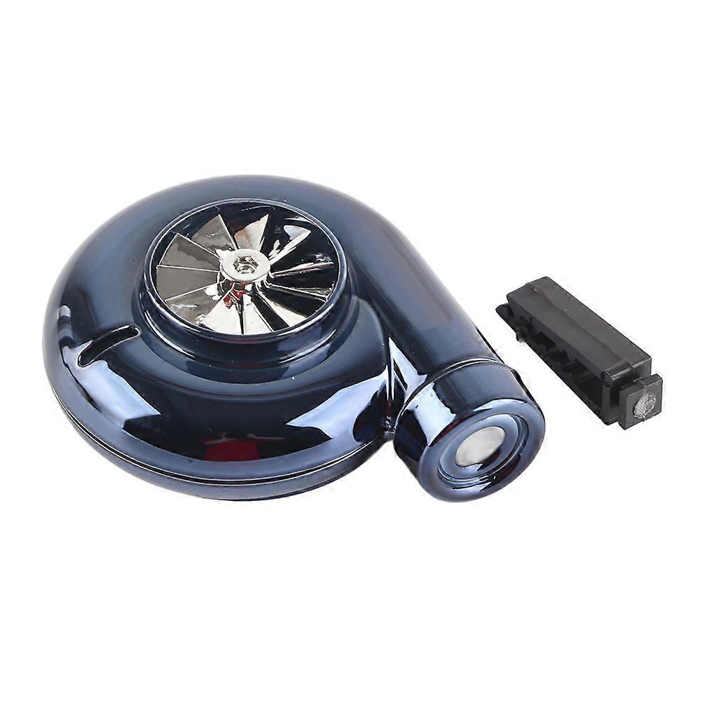 Air Freshener Car Vent Clip Aromatherapy Fragrance Diffuser Car Air Diffusers Freshener