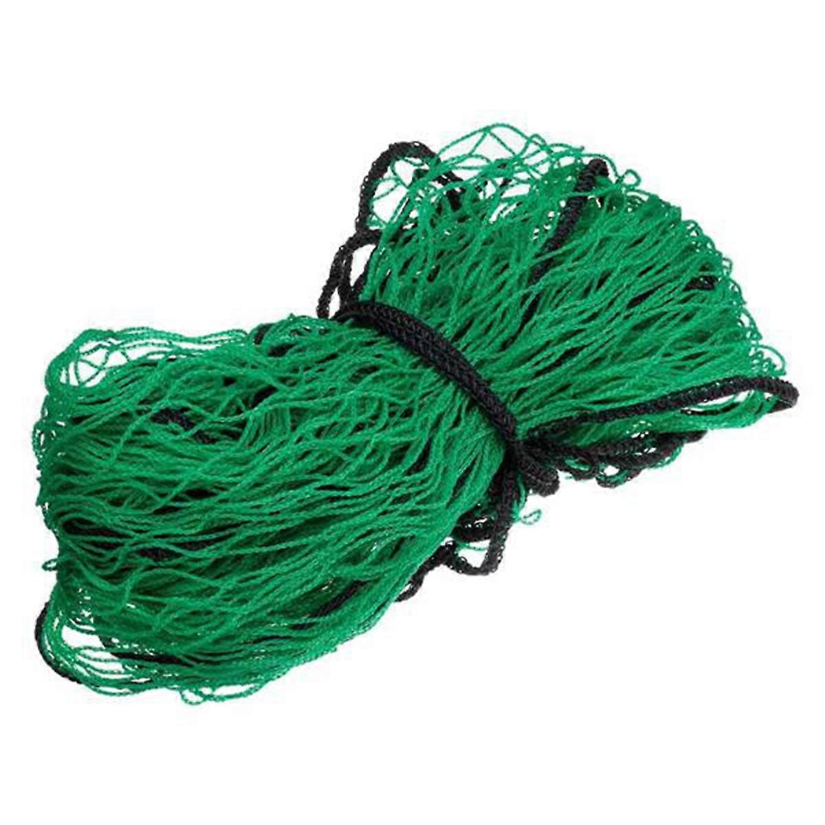 2.5X3.5M Heavy Duty Stretchable Cargo Trailer Net