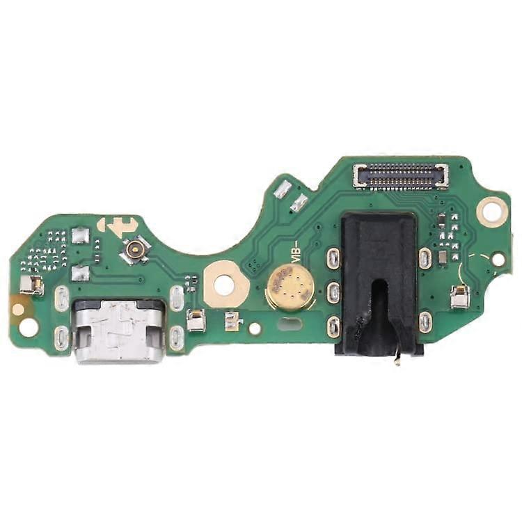OEM Charging Port Board for Tecno Pop 5 LTE BD4 BD4i BD4a Replacement