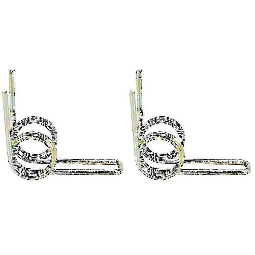 2x Lr038636 Gear Box Handle Gear Lever Spring Ball Inner Spring Repair Kit For 2 2006-2014