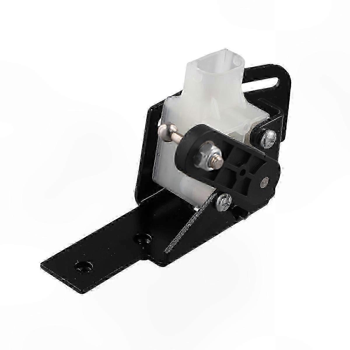 Front Headlight Level Sensor for 2002-2009 Sedan Models