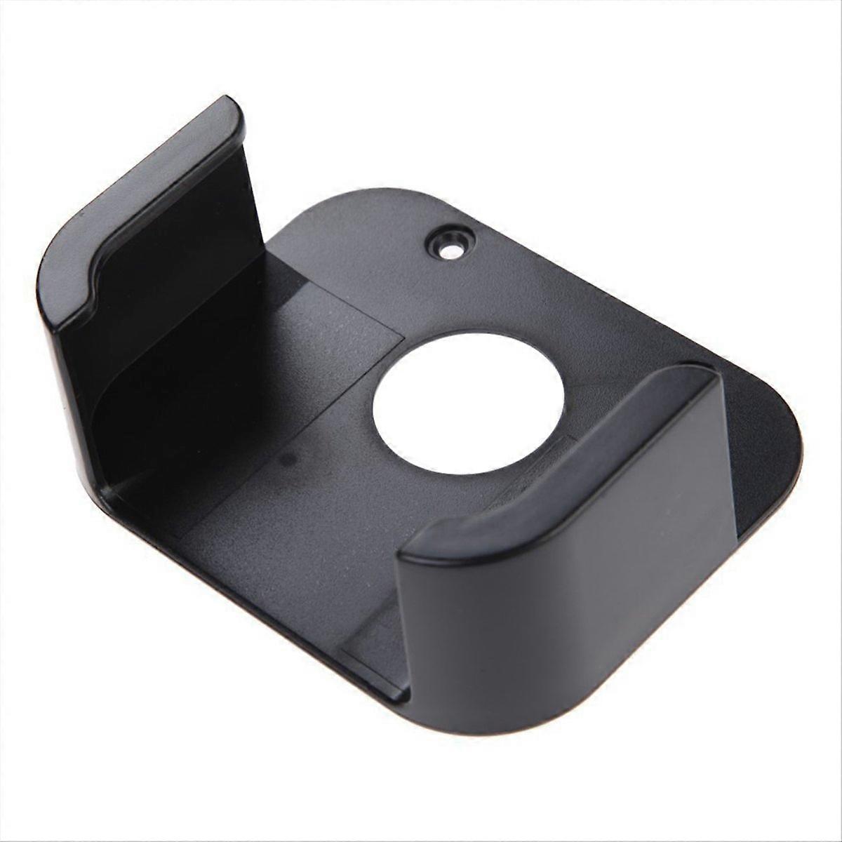 Wall Mount Bracket Holder for 1/2/3/4/4k Media Player