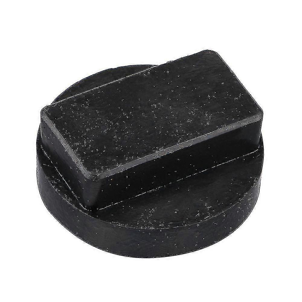 Rubber Jacking Pad Tool Jack Pad Adapter To Avoid Sill Damage For Bmw