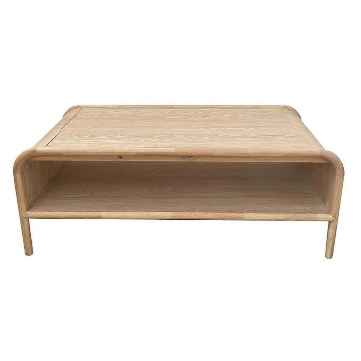 Centre Table Home ESPRIT