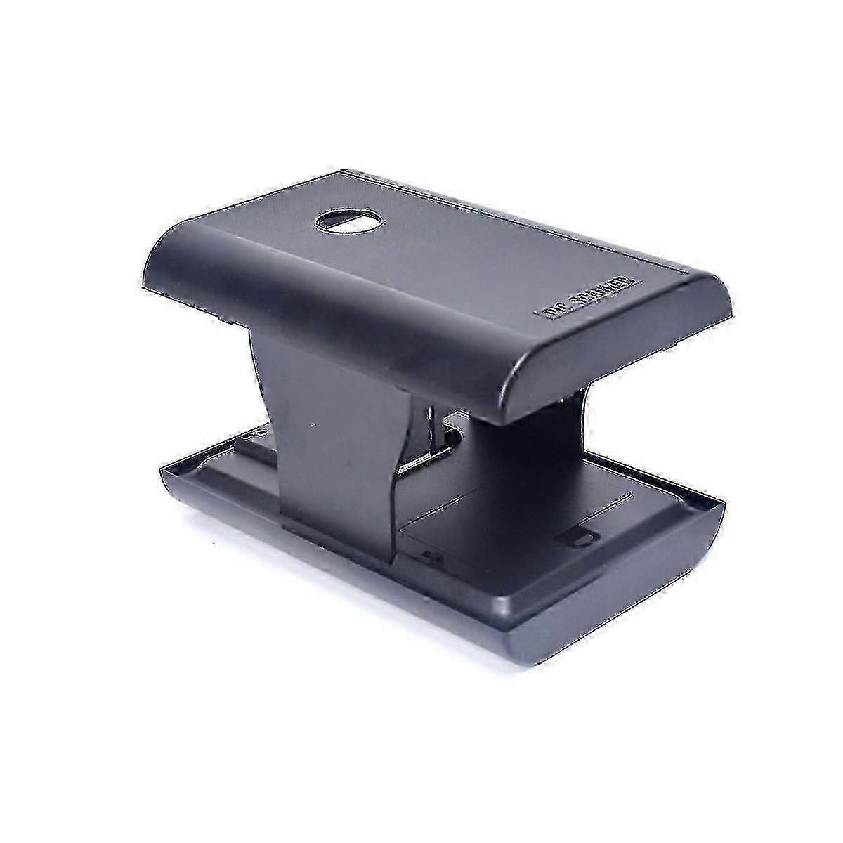 35/135mm Film Negative & Slide Scanner - Mobile Scanner with Free App for Smartphone Camera2025