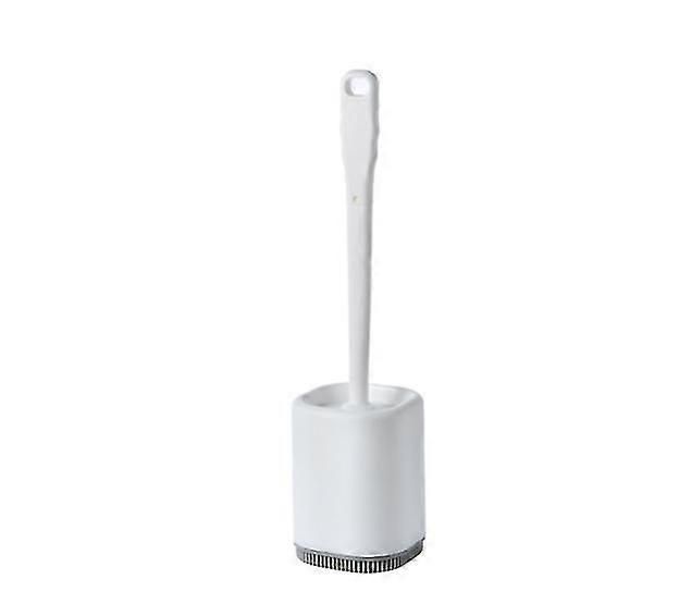 Toilet Brush Portable Cleaning Tool
