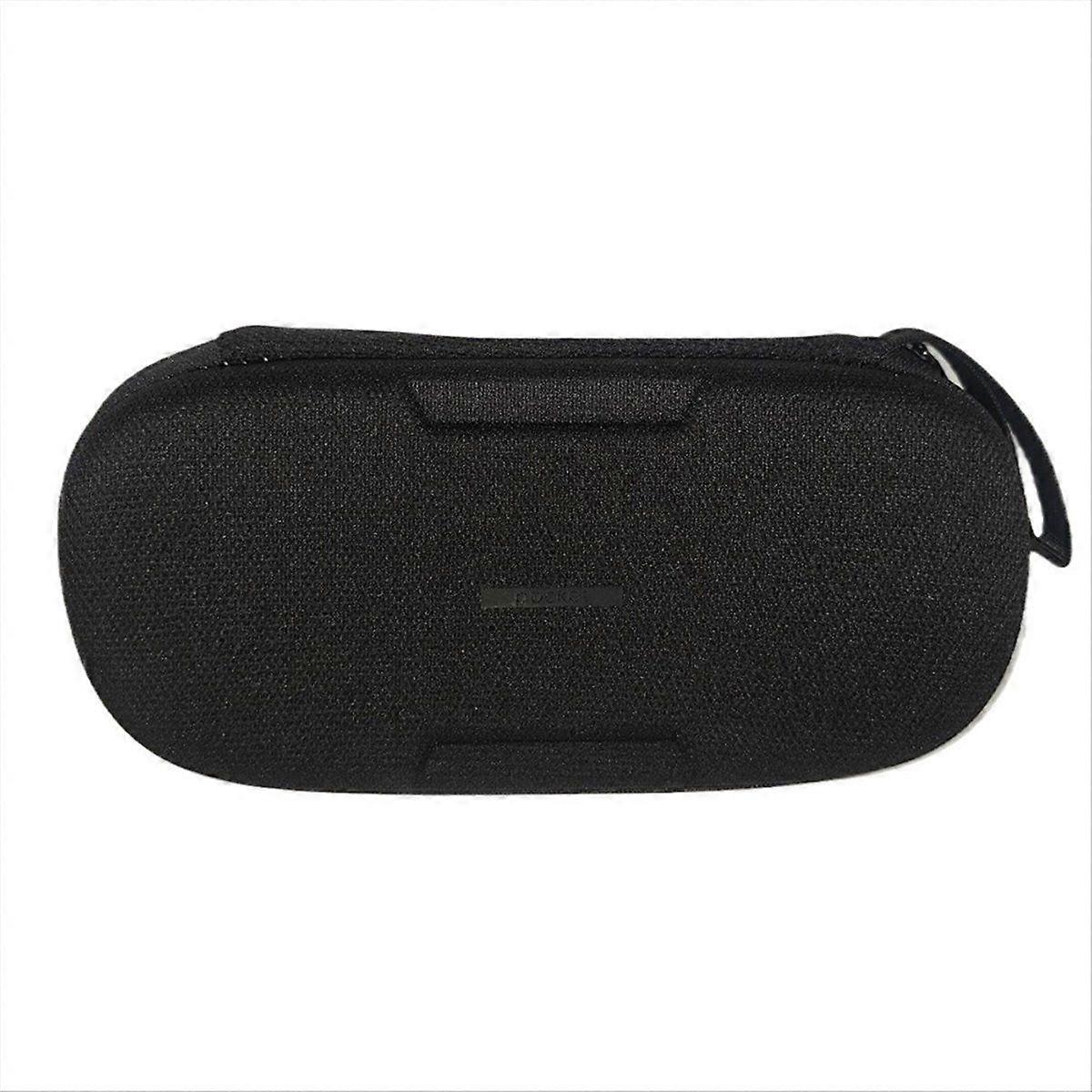 For 5 Game Console Carrying Case Protective Storage Bag for 5 Game Console Bag
