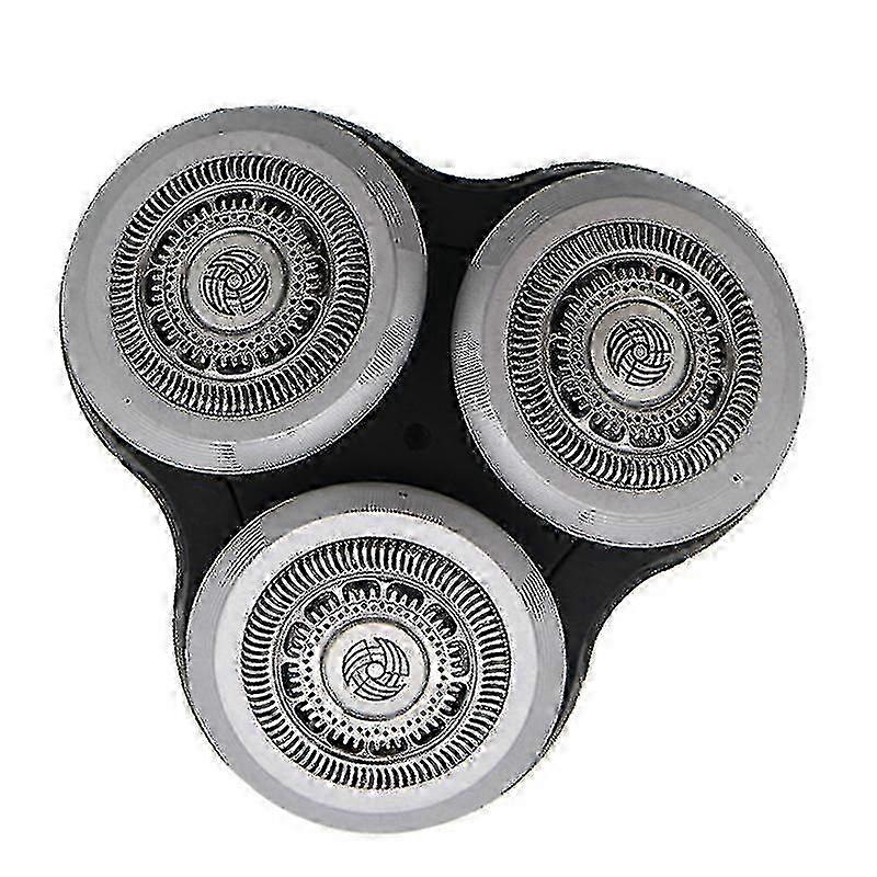 2025 Series 9000 Shaving Replacement Shaver Head For Philips Compatible Electr