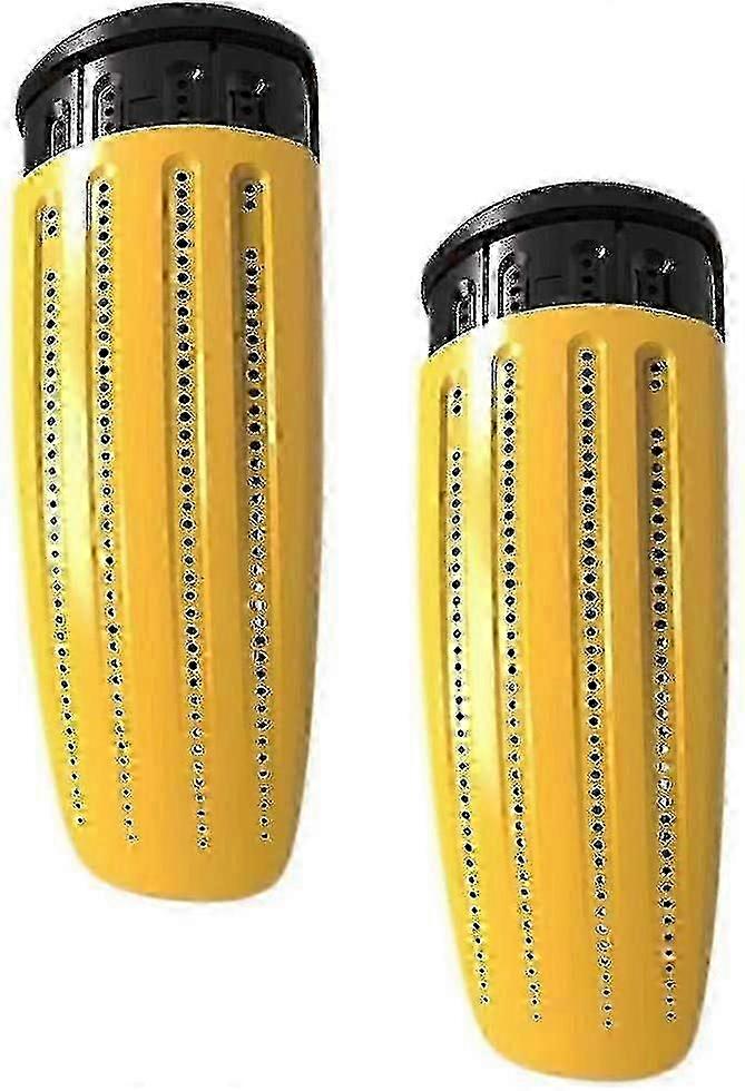 مجفف الأحذية، مجفف الأحذية، جهاز تسخين الأحذية، مجفف الأحذية الكهربائي القابل للتطوير لفة كهربائي