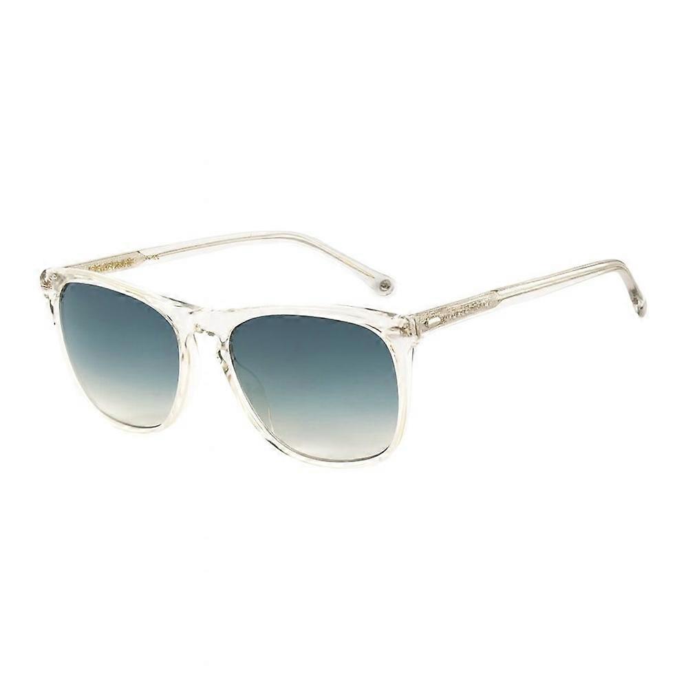 Sunglasses Belstaff meridianiis17