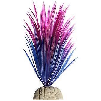 Aquarium Landscapes Fish Tank Aquatic Decoration