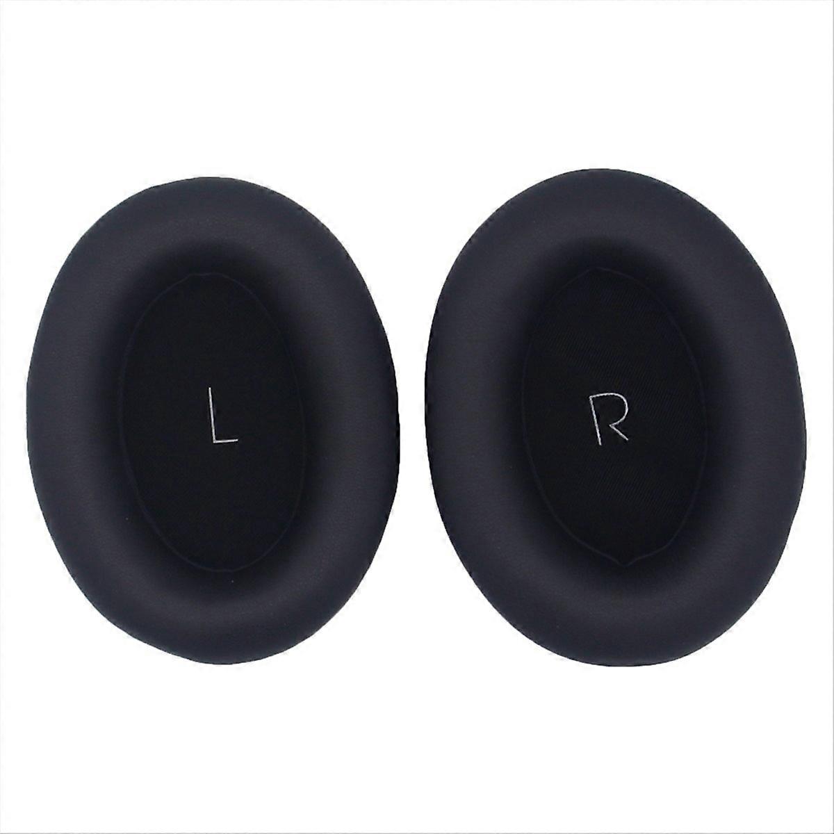 Ear Pads Replacement for JBL TOUR ONE M2 Headphones Softer Memory Foam Ear Cushions Headset Parts