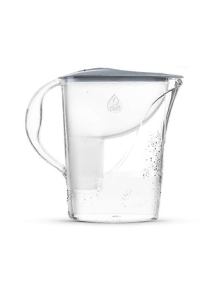 Dafi Start Classic filterkanne 2,4 l