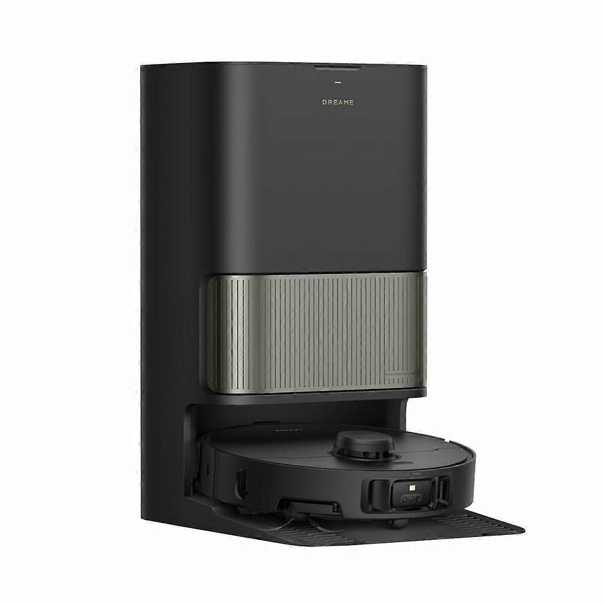 Robot Vacuum Cleaner Dreame CCR2